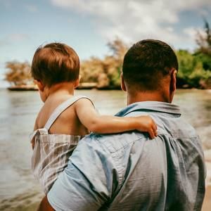 Meet your Posher, Javier